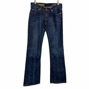 Jean Paul D’mage 27/4‎ blue jeans LNC
